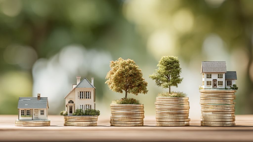 Comment comparer le déficit foncier avec les autres dispositifs fiscaux immobiliers