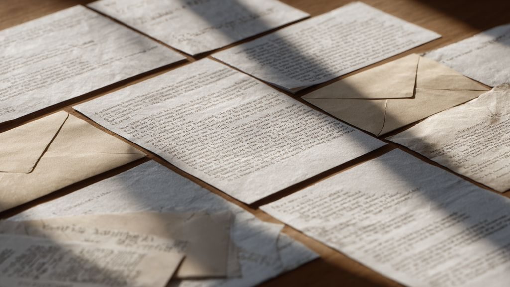 Comment constituer un dossier solide pour agir en justice
