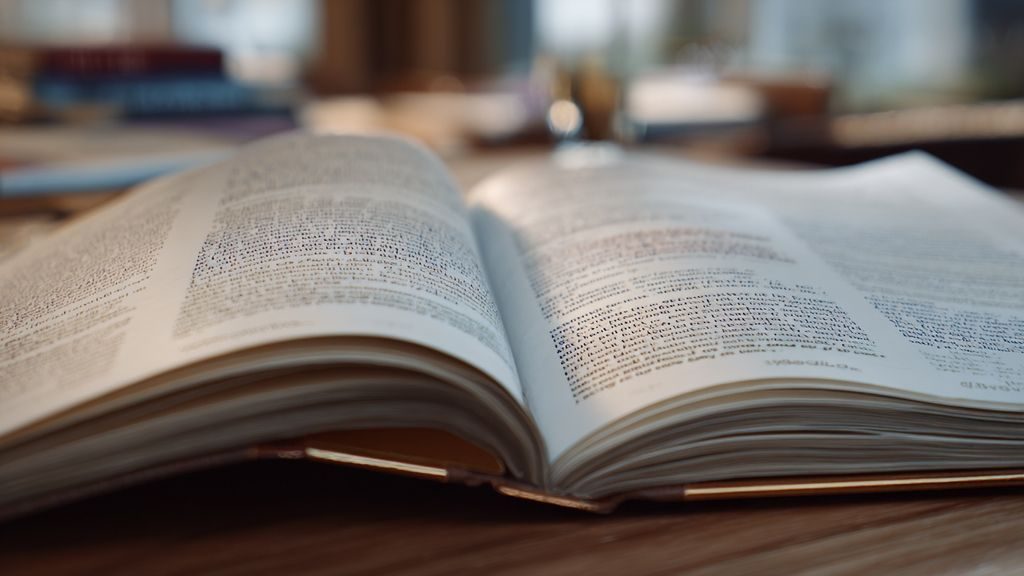 Comment contester un arrêté interruptif de travaux et sur quels fondements