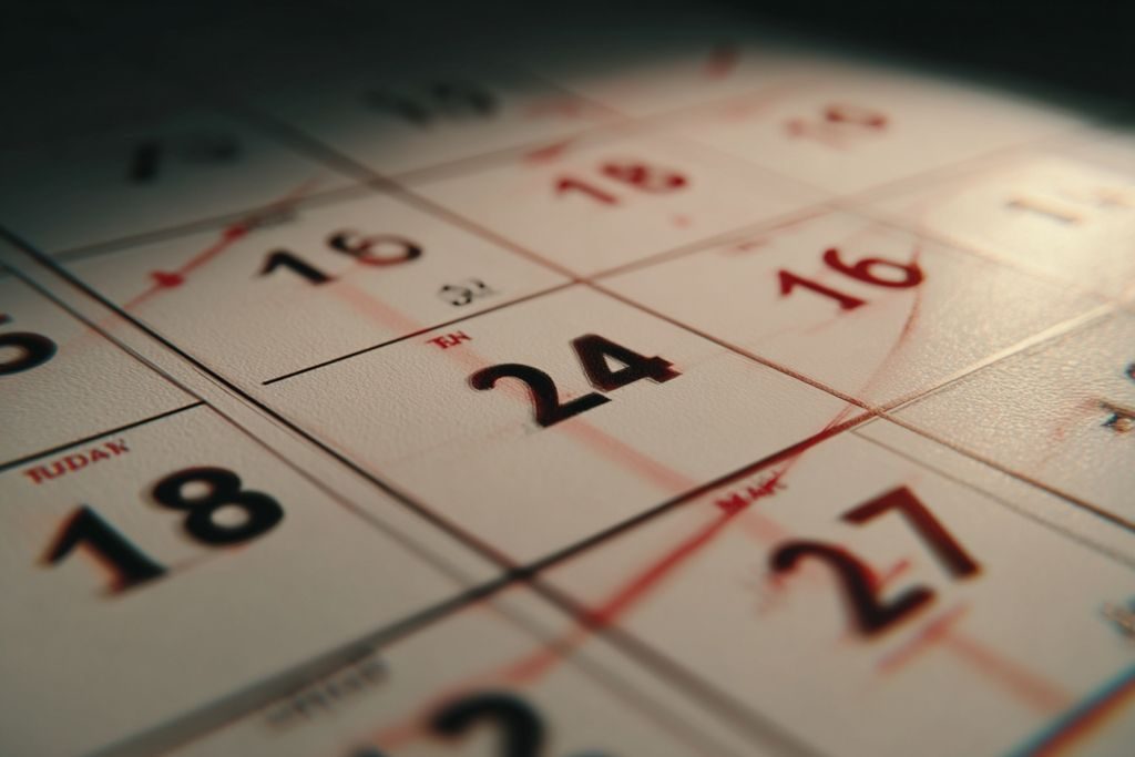 Comment contester une décision d’assemblée générale de copropriété ?