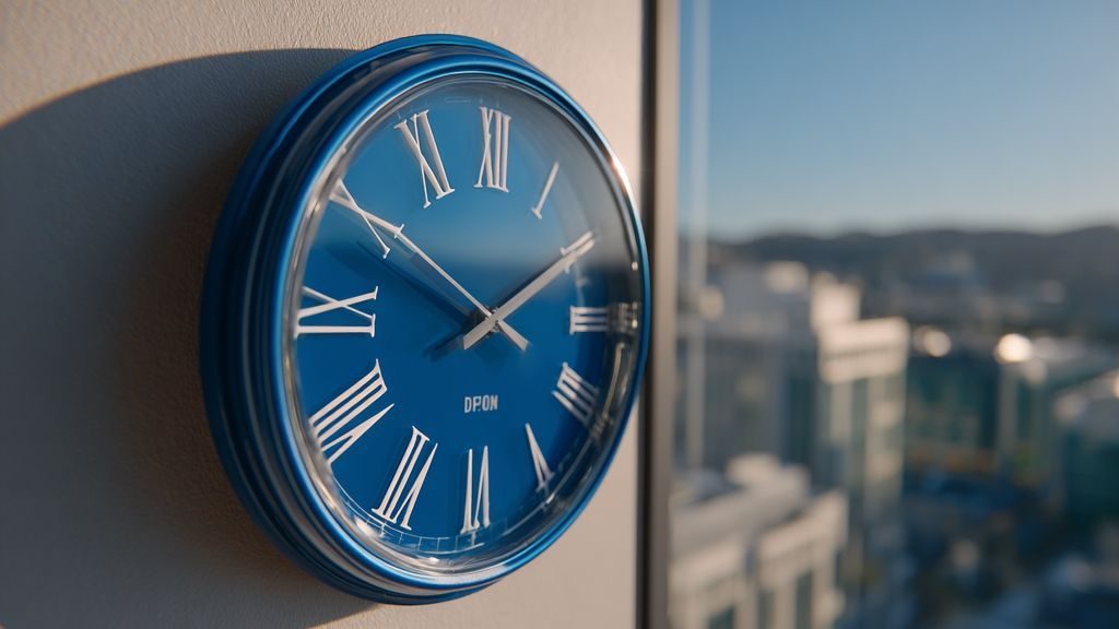 Comment déclarer la plus-value immobilière et respecter les délais