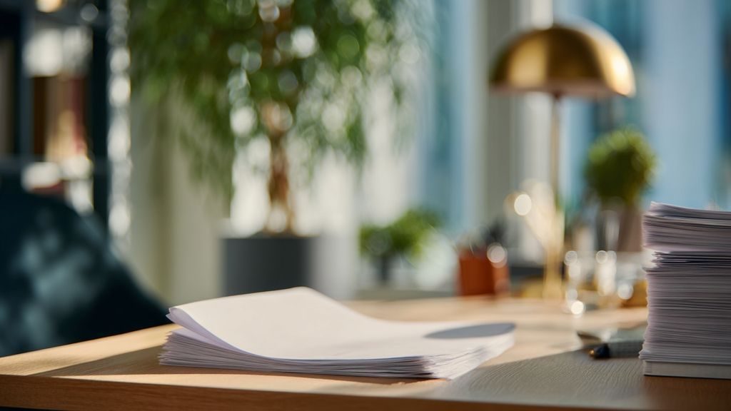 Comment déclarer la plus-value lors d’une cession de parts ou de biens immobiliers