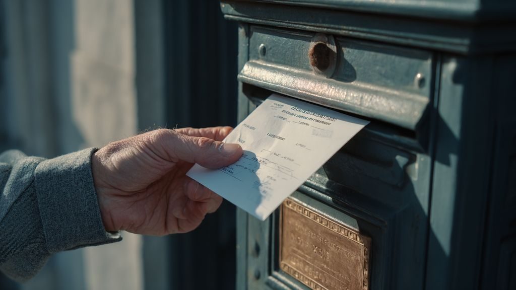 Comment demander une prorogation ou une prolongation du permis de construire