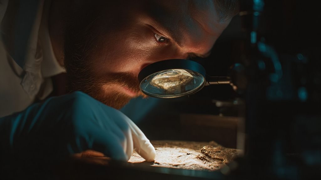 Comment définir un vice caché et en quoi diffère-t-il du défaut de conformité