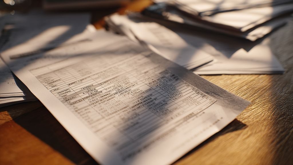 Comment distinguer charges générales et charges spéciales dans la copropriété