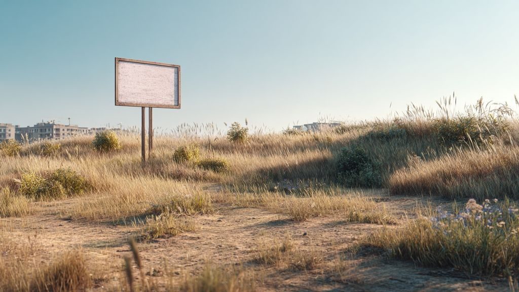 Comment déposer une déclaration préalable en mairie