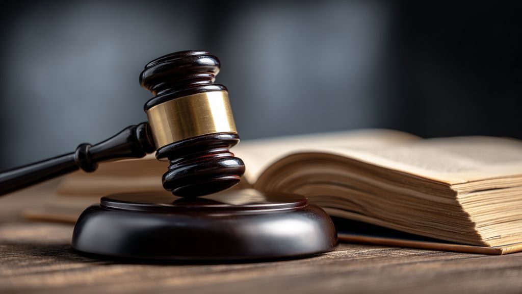 Comment engager une procédure amiable ou judiciaire pour faire valoir ses droits