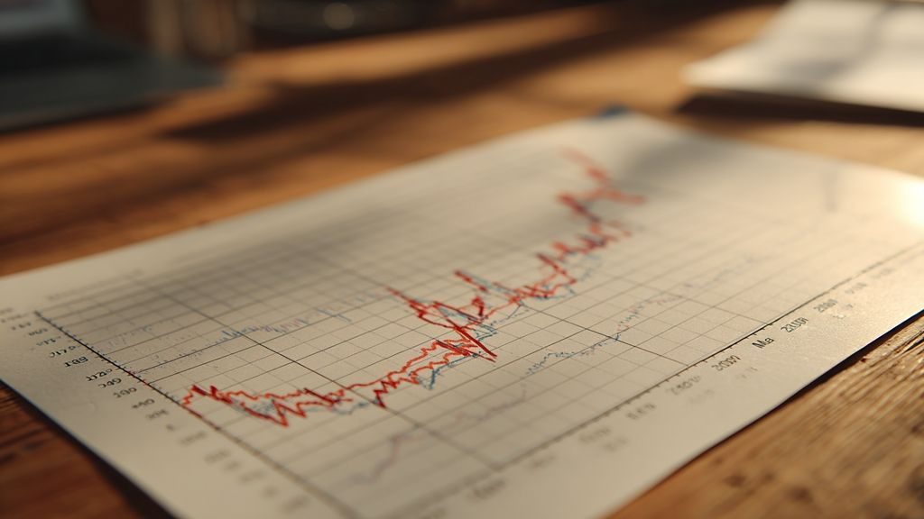 Comment est calculée la plus-value lors de la vente d’un logement social ?