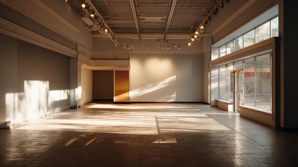 Comment faire le bon choix lors d’une sortie anticipée de bail commercial