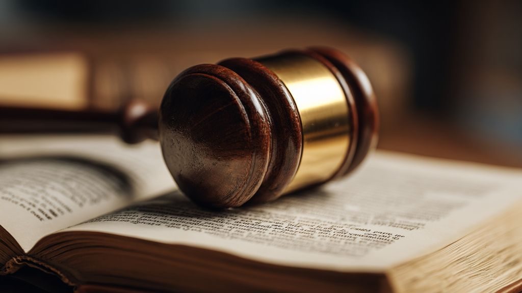 Comment faire valoir ses droits en cas de non-respect d’une servitude lors de travaux