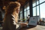Comment fixer le loyer d’un bail commercial ?
