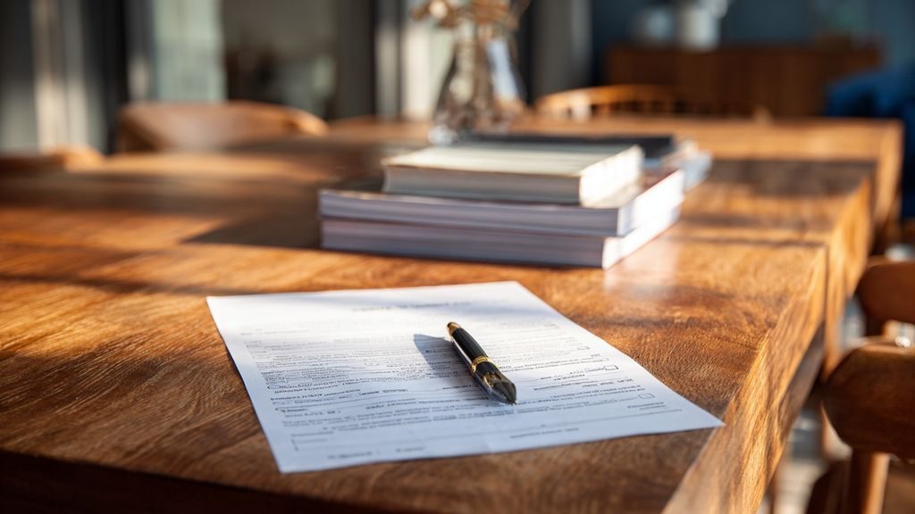 Comment fonctionne la garantie des loyers impayés et quelles sont les conditions pour y souscrire