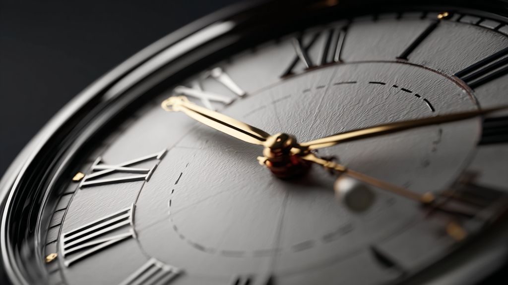 Comment fonctionne la prescription et quels sont les délais à respecter