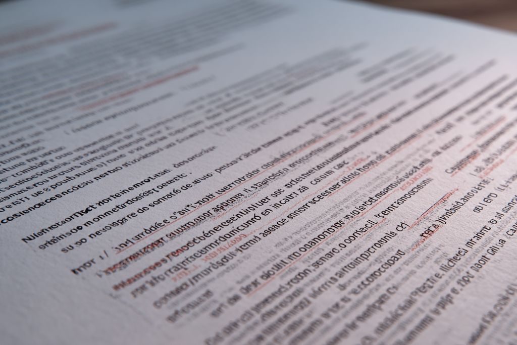 Comment fonctionne la taxation en cas de vente après succession ?