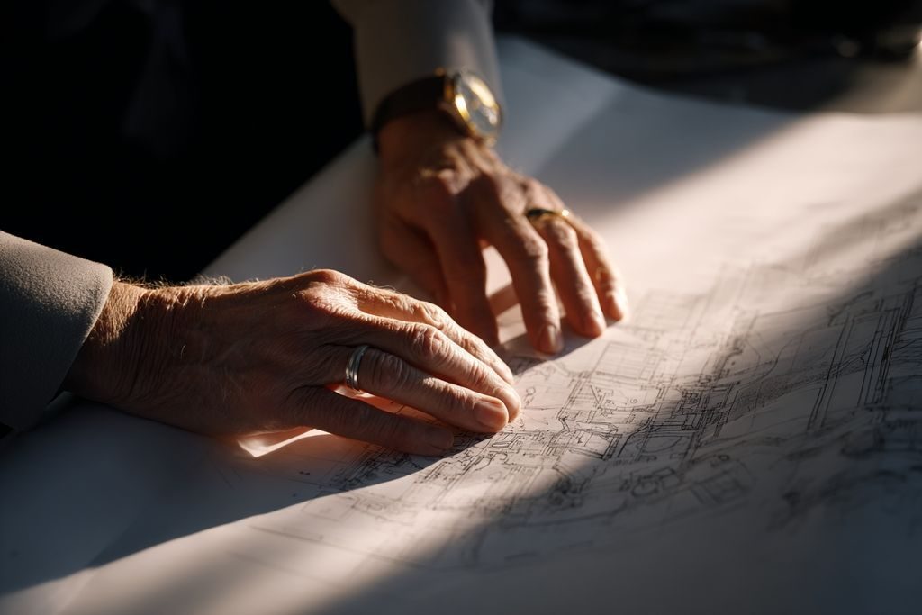 Comment fonctionne le permis modificatif ?