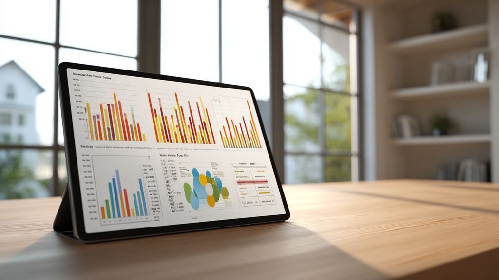 Comment garantir durablement la transparence de la gestion en copropriété