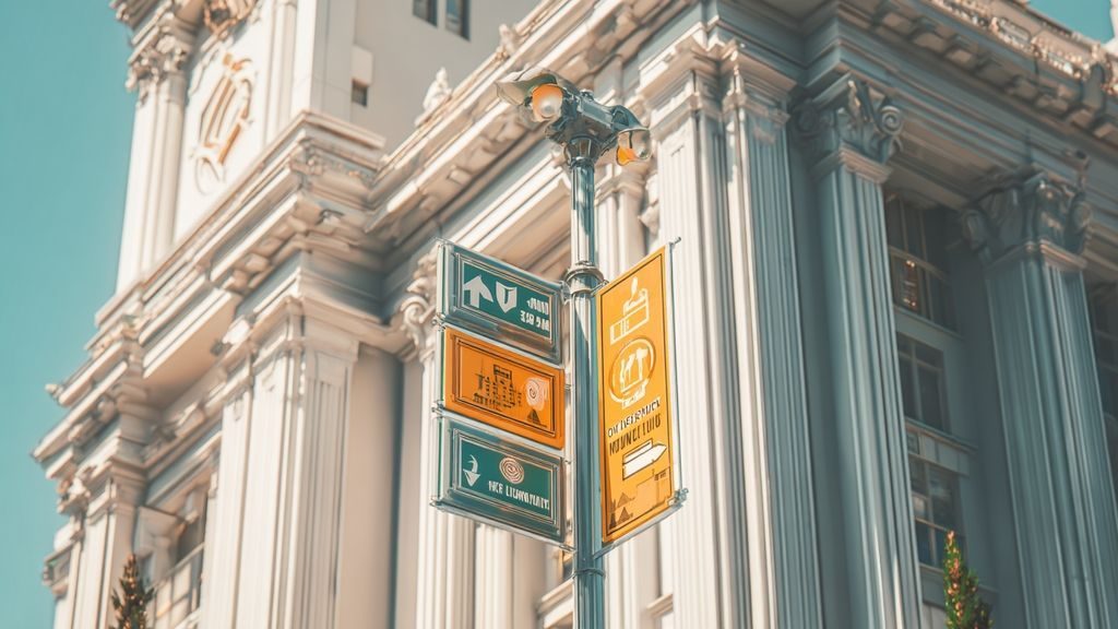 Comment garantir la conformité de votre projet de garage ou annexe