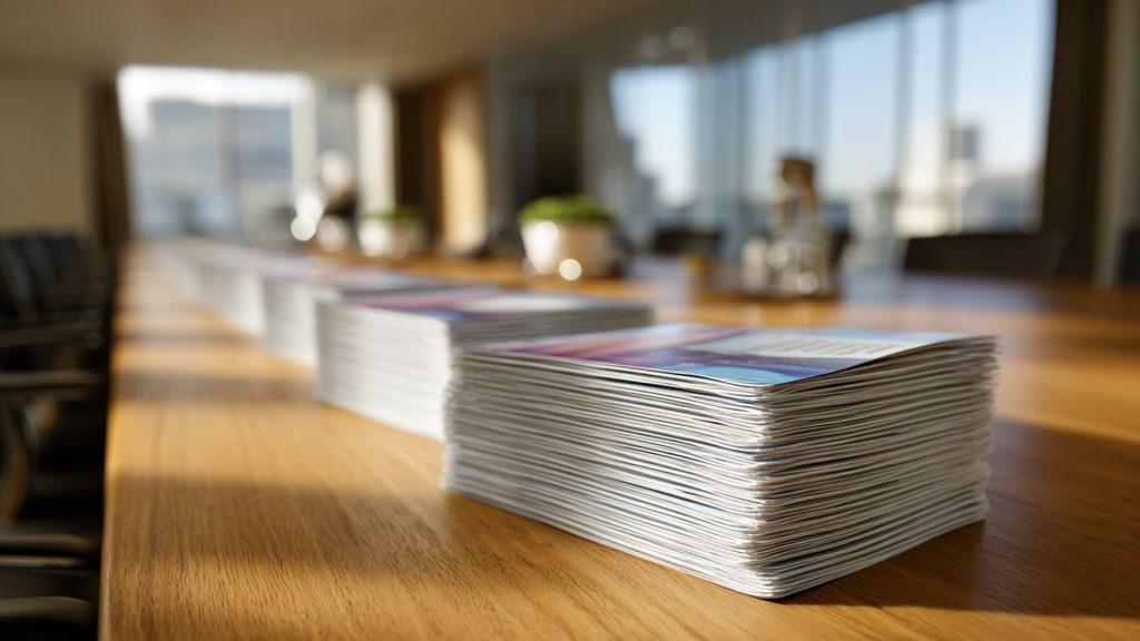 Comment garantir la conformité du règlement intérieur et la protection des droits des salariés