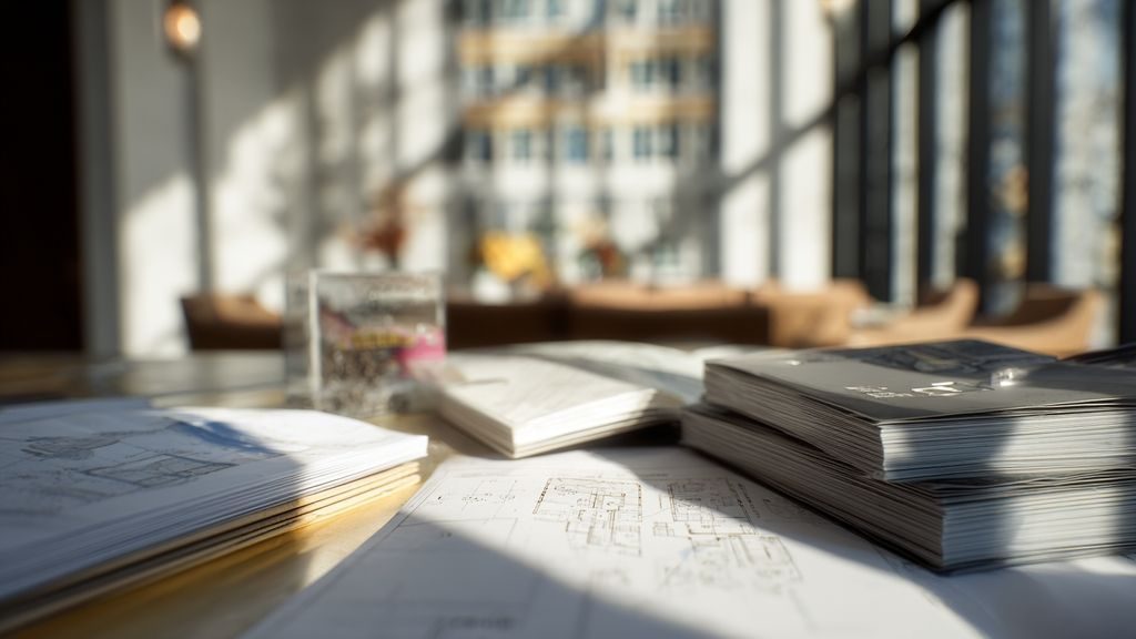 Comment garantir la conformité d’un projet immobilier