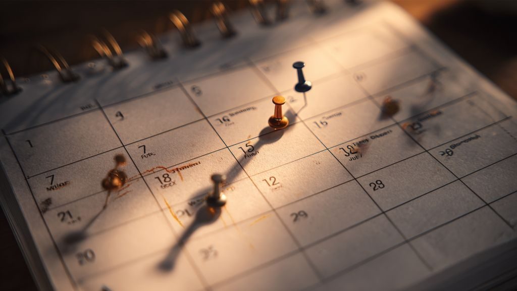 Comment garantir la protection de son patrimoine immobilier face à un occupant sans droit ni titre