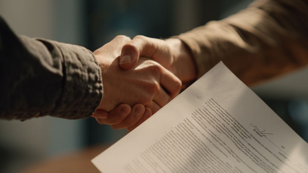 Comment garantir la protection des héritiers lors d’une succession en indivision