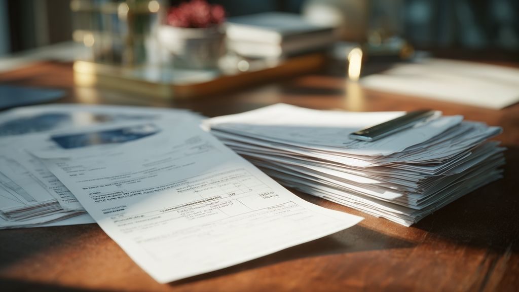 Comment garantir la réparation des préjudices subis en cas de retard de chantier