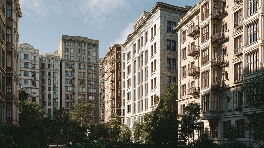 Comment garantir la sécurité juridique et patrimoniale face à un refus de travaux urgents