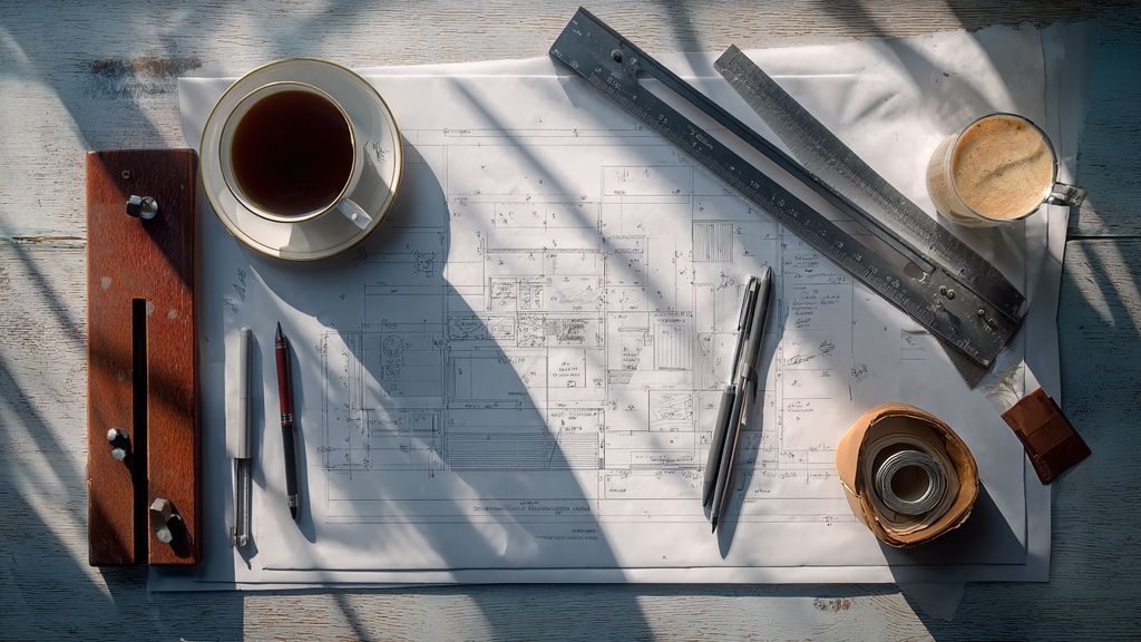 Comment garantir la validité et la conformité de son dossier de permis de construire