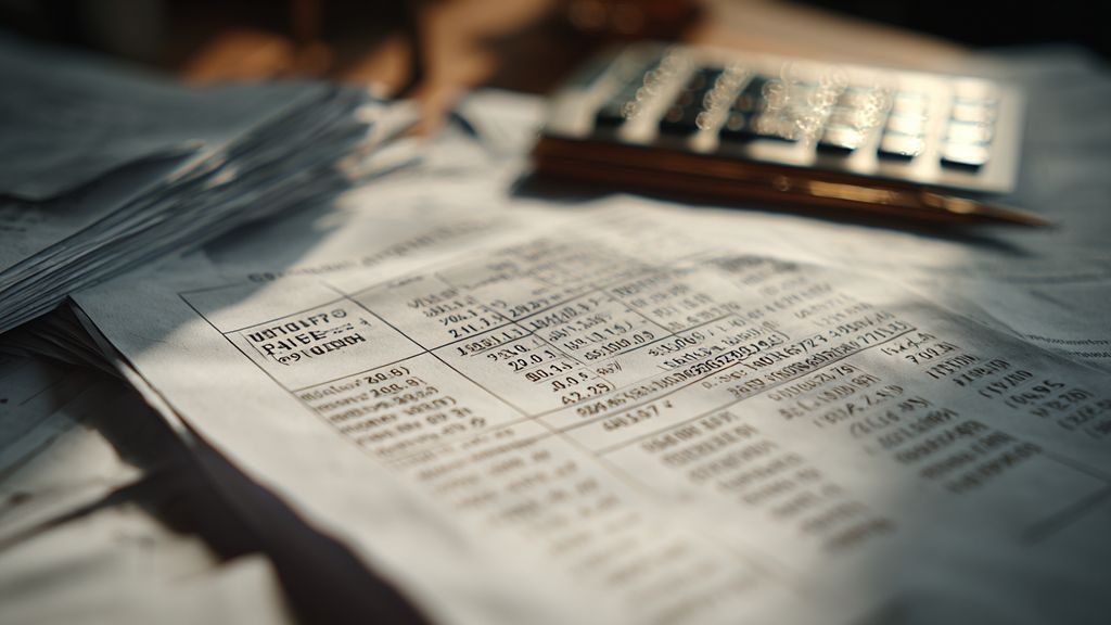 Comment garantir une répartition des tantièmes réellement adaptée à votre situation ?