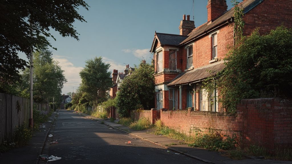 Comment gérer la récupération des clés et l’accès au logement abandonné