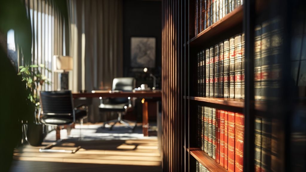 Comment gérer les litiges, contestations et responsabilités dans le recouvrement des charges