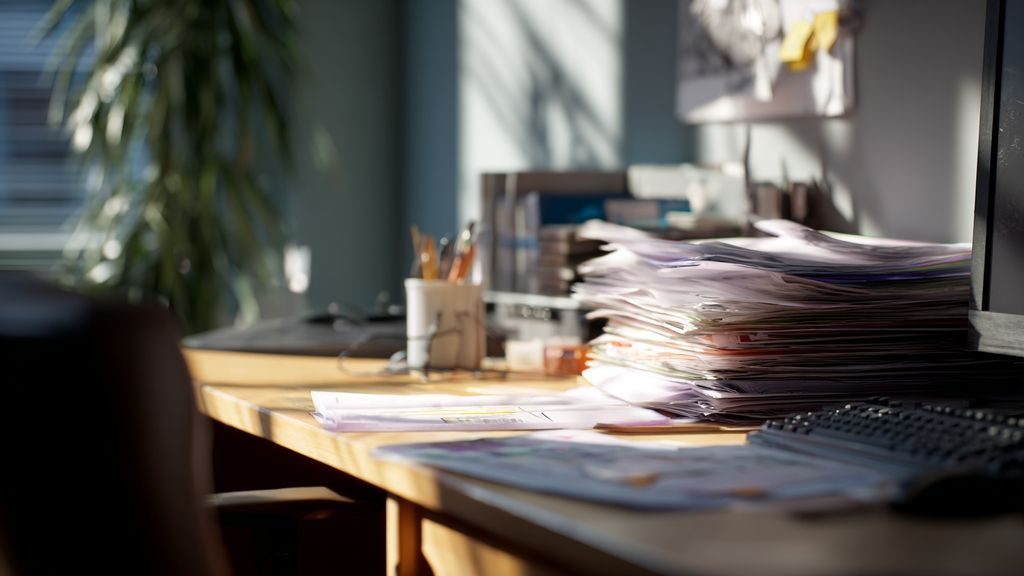 Comment gérer les recours, modifications ou transferts de permis ?