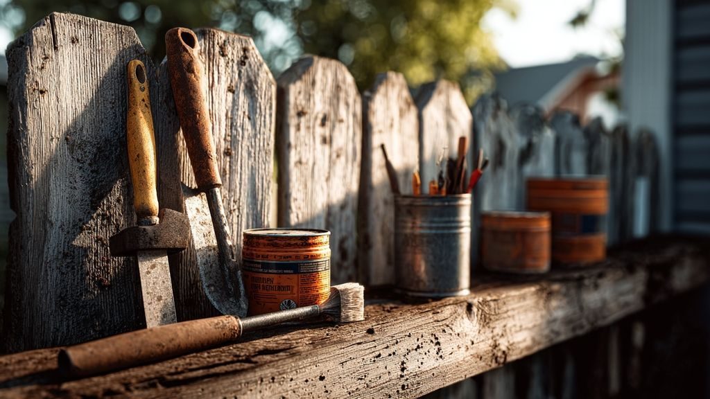 Comment identifier et partager les obligations liées à la mitoyenneté