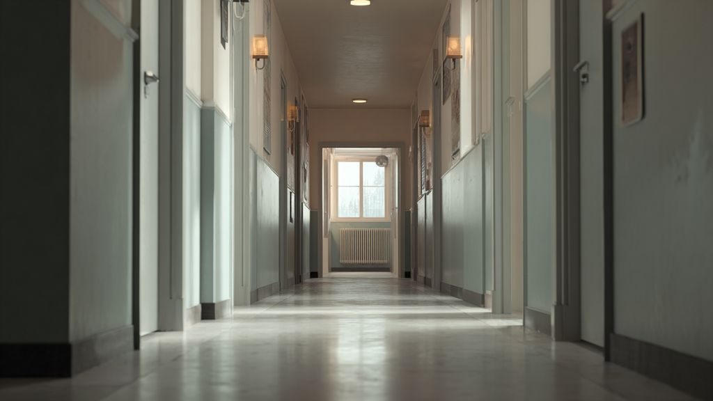 Comment identifier la limite entre parties privatives et parties communes pour vos travaux