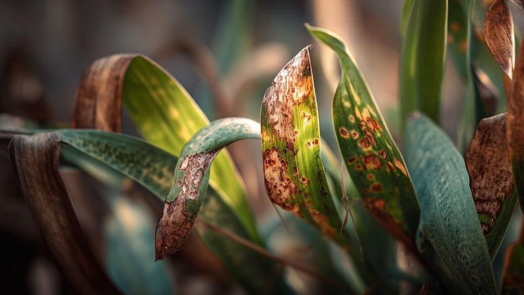 Comment identifier les dommages indemnisables lors d’un chantier public