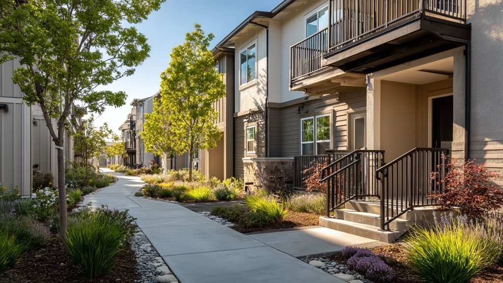 Comment intégrer l’accessibilité dans la conception des logements neufs ?