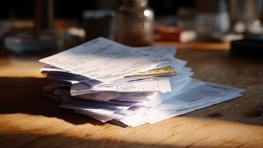 Comment intégrer les frais de notaire et travaux dans le calcul de l’assiette taxable