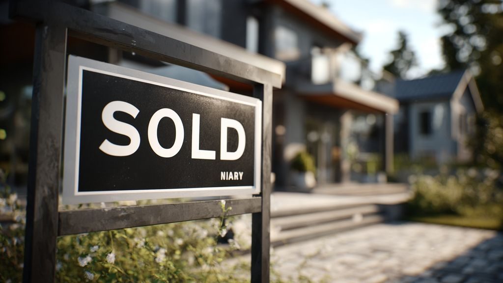 Comment la durée de détention et le prix de vente influencent-ils l’exonération de la plus-value immobilière en 2025