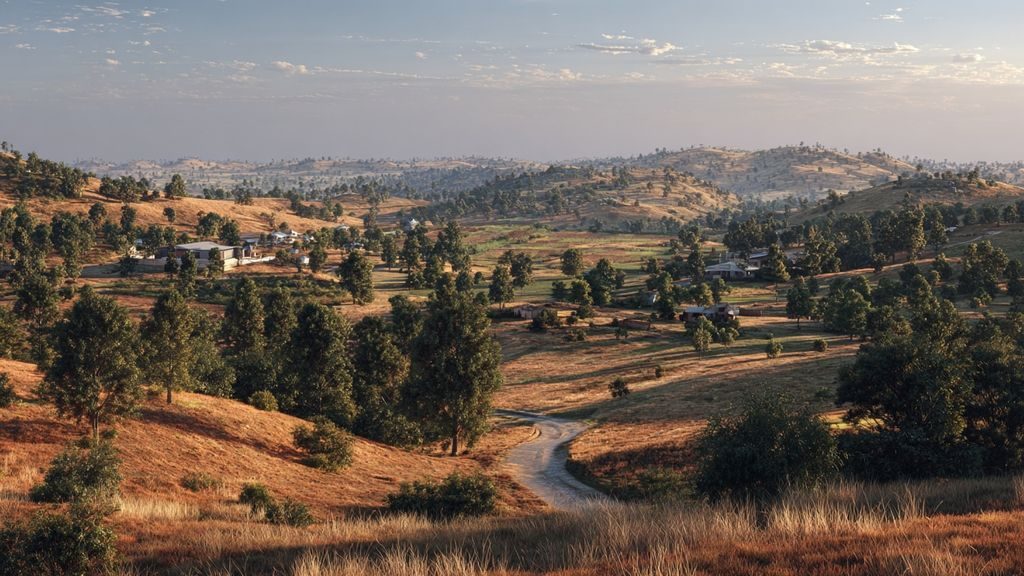 Comment la durée de détention influence-t-elle l’imposition de la plus-value