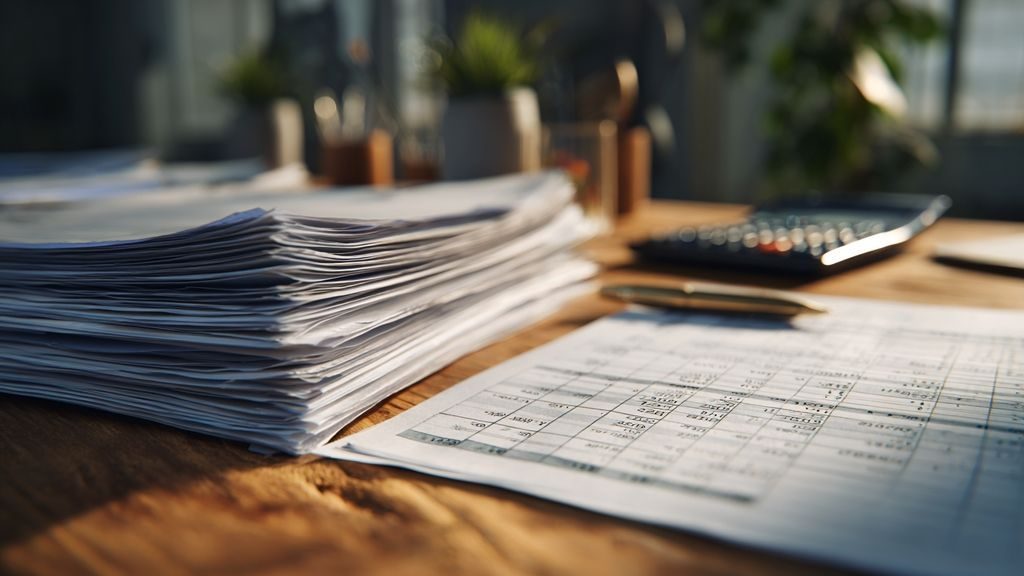 Comment la fiscalité diffère-t-elle pour une SCI à l’IS lors d’une cession