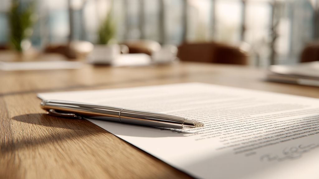 Comment la fiscalité évolue-t-elle lors du rachat du bien par le vendeur