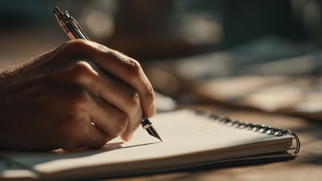 Comment la législation récente renforce-t-elle le pouvoir d’initiative des minoritaires