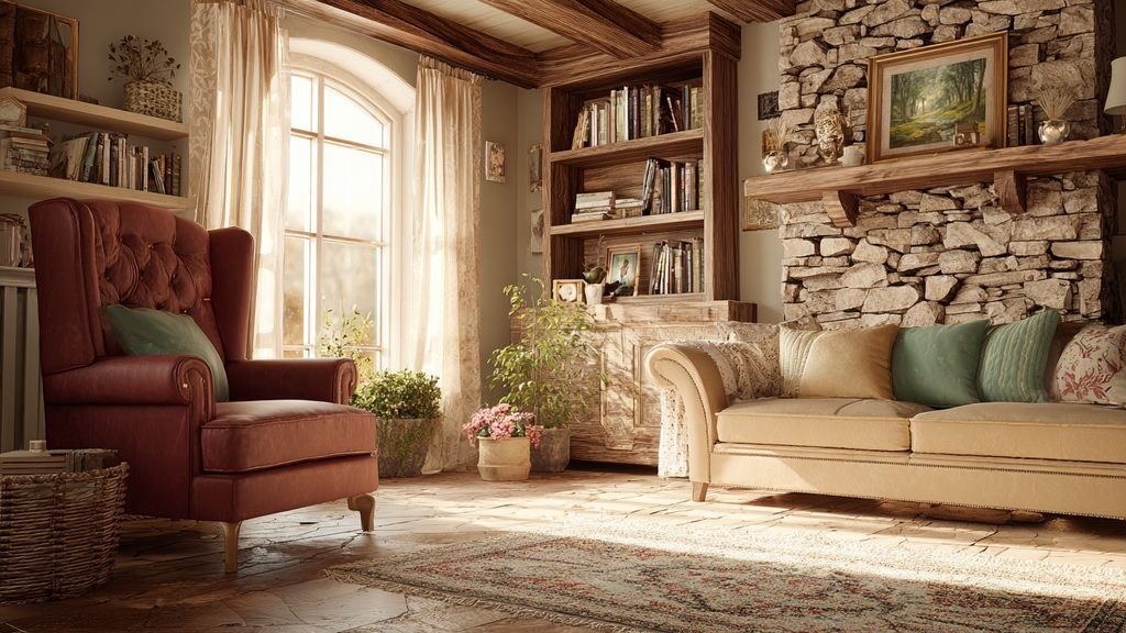 Comment la notion de plus-value immobilière s’applique-t-elle à la vente d’un logement ?