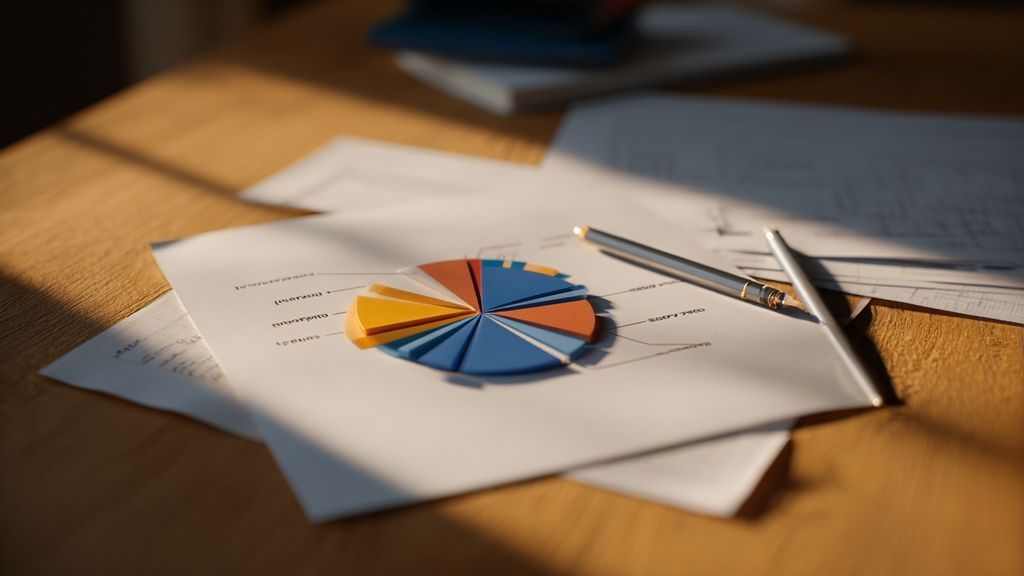 Comment la plus-value immobilière est-elle calculée lors de la vente