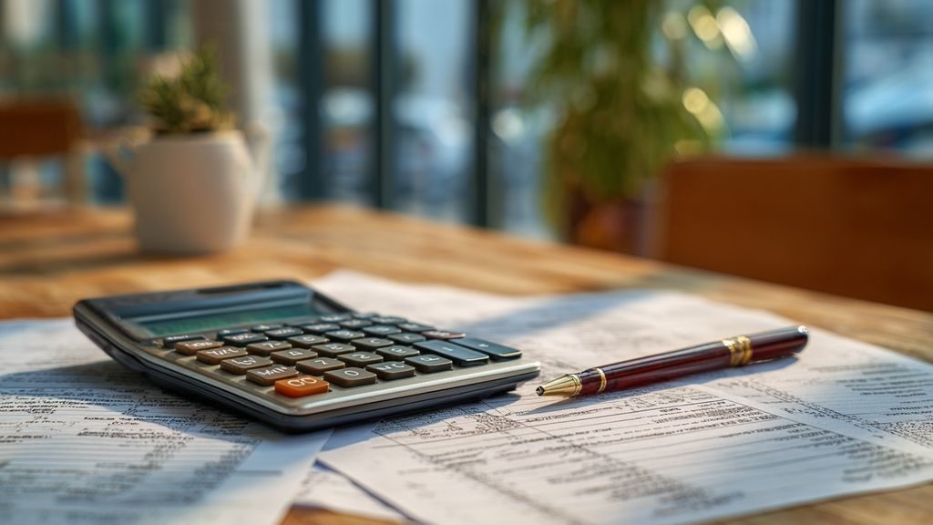 Comment la prise en compte des amortissements modifie le calcul de la plus-value