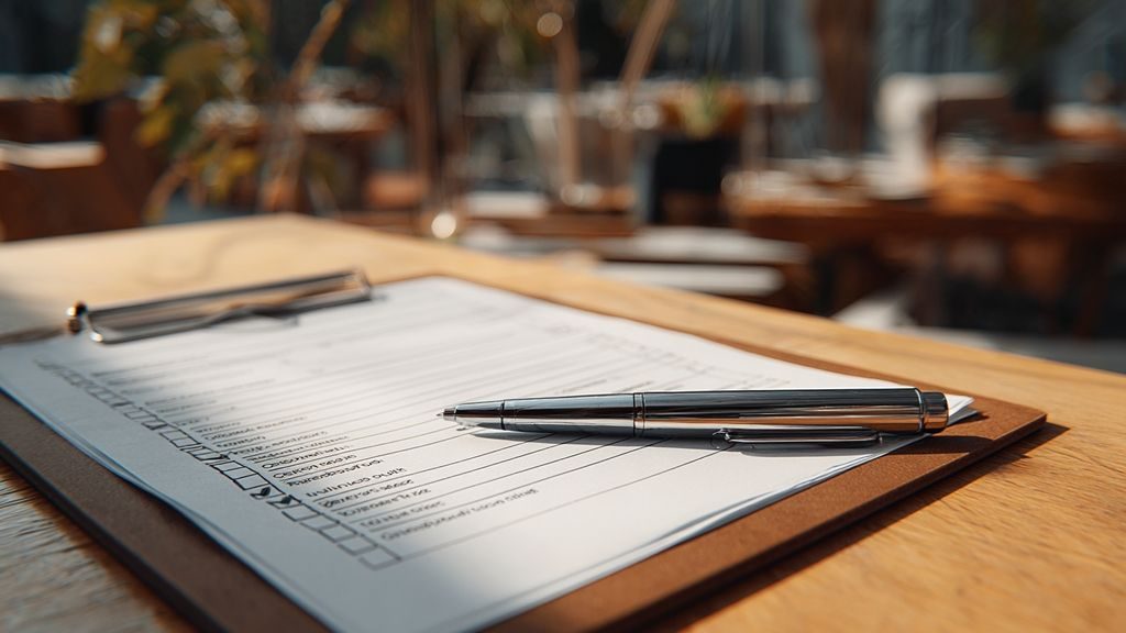 Comment la responsabilité du maître d’ouvrage évolue-t-elle après la réception des travaux 