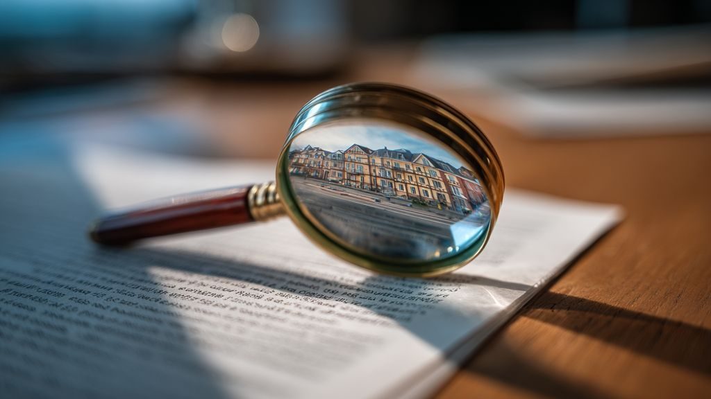 Comment l’administration fiscale évalue-t-elle la cohérence du prix de vente déclaré