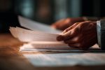Comment lancer une procédure d’expulsion ?