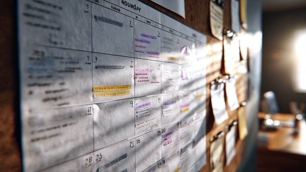 Comment le conseil syndical assure-t-il la transparence et la communication avec les copropriétaires