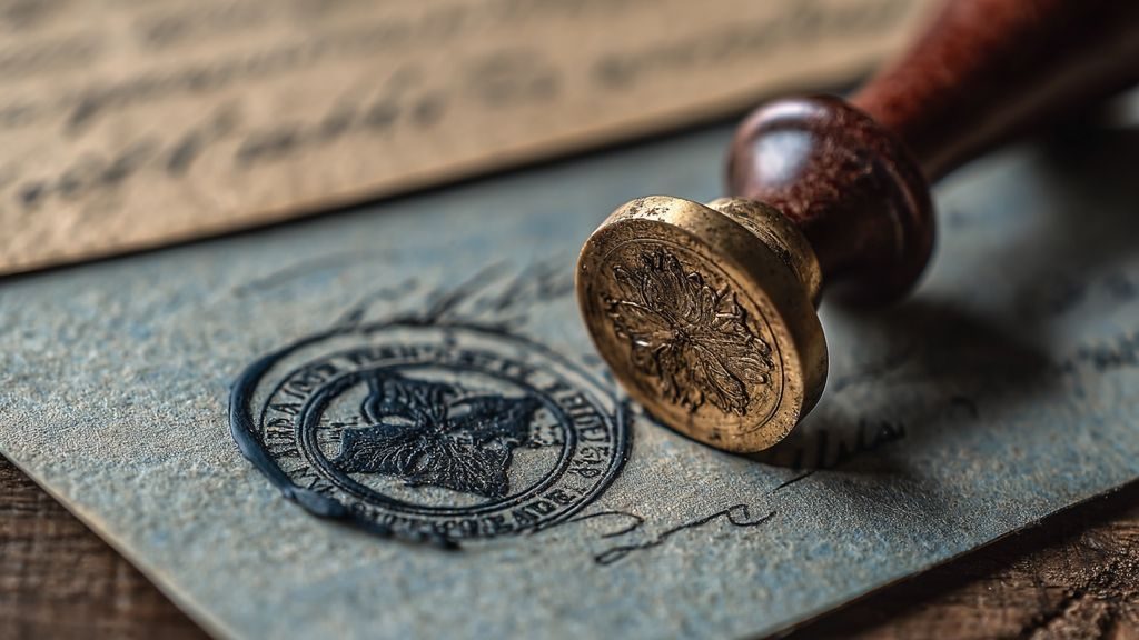 Comment le notaire applique-t-il les abattements et exonérations lors de la vente